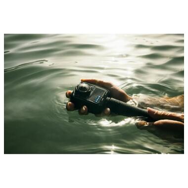 Экшн-камера GoPro GoPro MAX 2 NEW (CHDHZ-311-RW) фото №11