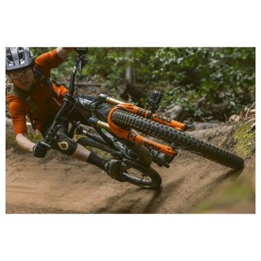 Экшн-камера GoPro GoPro MAX 2 NEW (CHDHZ-311-RW) фото №9