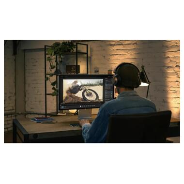 Экшн-камера GoPro HERO13 Black + 3 Enduro Batteries + SD Card + Dual Battery Charger + Case (CHDRB-134-RW) фото №11