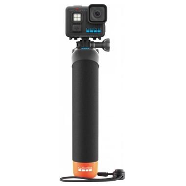 Экшн-камера GoPro LIT HERO (CHDHF-132-EU) фото №12