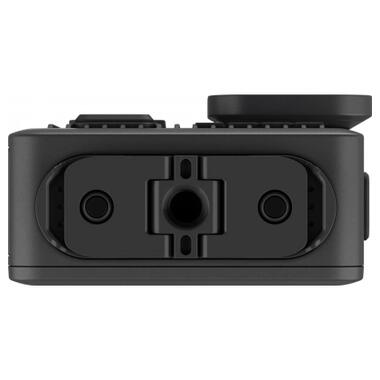 Экшн-камера GoPro LIT HERO (CHDHF-132-EU) фото №10