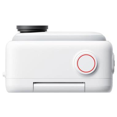Екшн камера Insta360 GO 3 128GB Standalone Arctic White фото №10