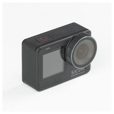 Екшн камера SJCAM SJ10 Pro фото №4