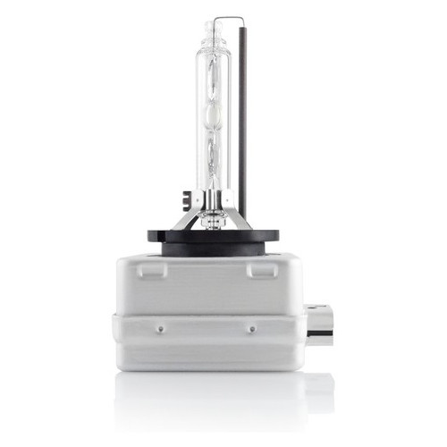 Ксенонова лампа Infolight D1S (50%) 4300K фото №1