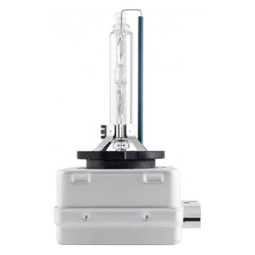 Ксенонова лампа Infolight D3S 5000K 50 35W фото №1