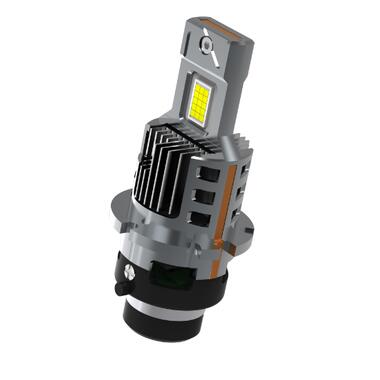 Светодиодные лампы Infolight D2S Pro фото №2