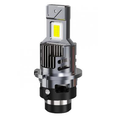 Светодиодные лампы Infolight D2S Pro фото №3