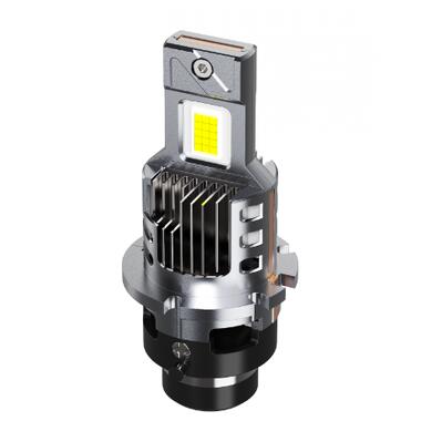 Светодиодные лампы Infolight D2S Pro фото №4