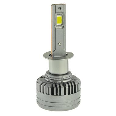 Світлодіодні лампи Nextone LED L4 H1 6000K фото №1