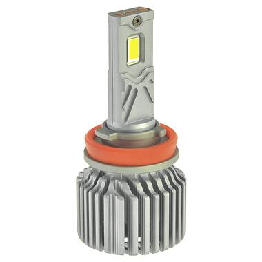 Світлодіодні лампи Cyclone LED H11 5700K type 41 фото №1