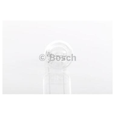 Автолампа Bosch 21W (1 987 302 822) фото №4