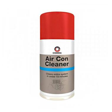 Очисник кондиціонера Comma Air Con Cleaner, 150мл (AIRCC) фото №1