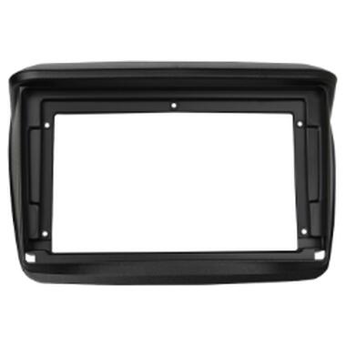 Переходная рамка Element Mitsubishi L200 2006-2015 Pajero Sport 2008-2015 (2166) 9 фото №1