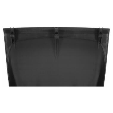 Переходная рамка Element Mitsubishi L200 2006-2015 Pajero Sport 2008-2015 (2166) 9 фото №3