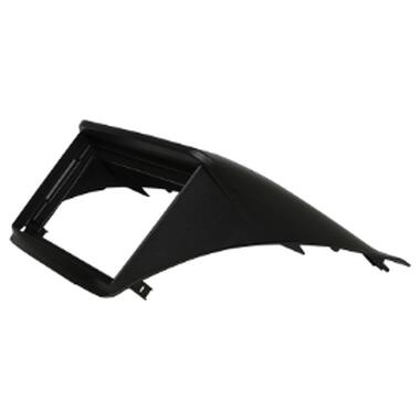 Переходная рамка Element Mitsubishi L200 2006-2015 Pajero Sport 2008-2015 (2166) 9 фото №2