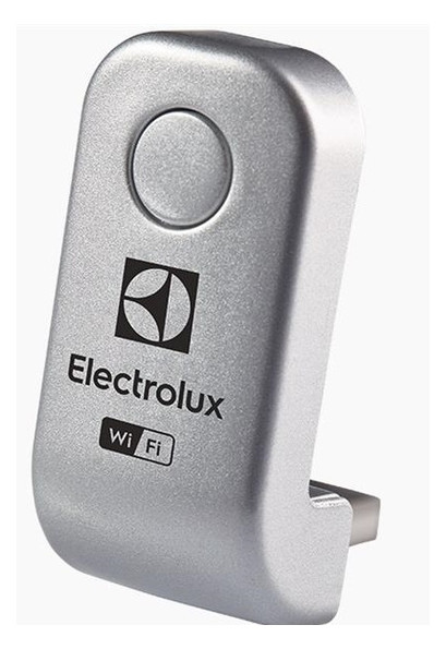 IQ-модуль Wi-Fi  для увлажнителя Electrolux EHU-3815D (EHU/WF-15) фото №1