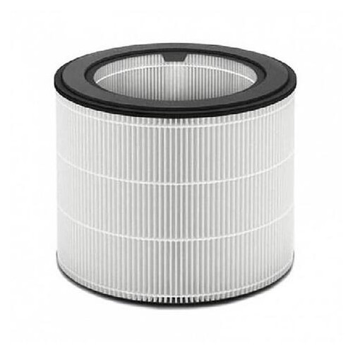Фільтр для очищувача повітря Cecotec TotalPure 1500 CCTC-TPF-1500 фото №1
