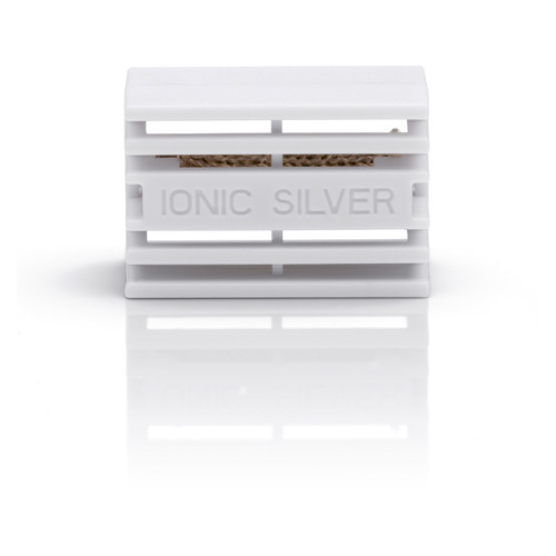 Картридж антибактериальный Stadler Form Ionic Silver Cube (A111) фото №1