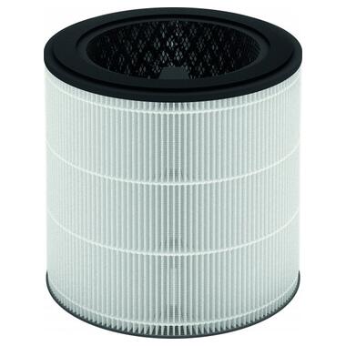 Фільтр Philips NanoProtect Series 2 для очищувача повітря (FY0293/30) фото №1