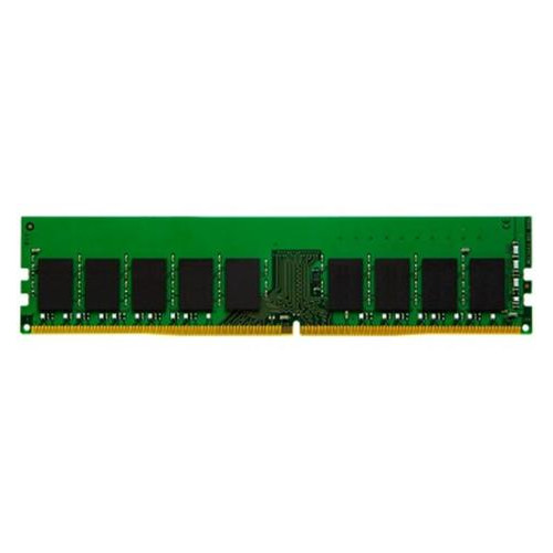 Модуль памяти DDR4 Kingston (KSM26RD8/16MEI) фото №2