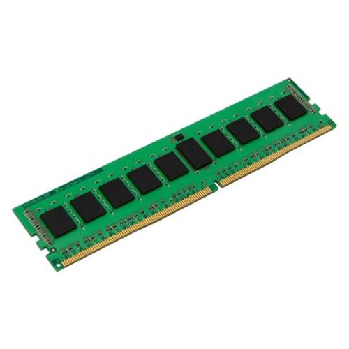 Модуль памяти DDR4 Kingston (KSM26RD8/16MEI) фото №1