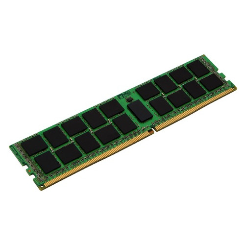 Модуль памяти DDR4 16GB/2666 Kingston (KSM26RS4/16MEI) фото №1