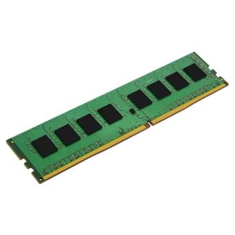 Модуль пам'яті DDR4 16GB/2666 Kingston (PSD416G26662) фото №2