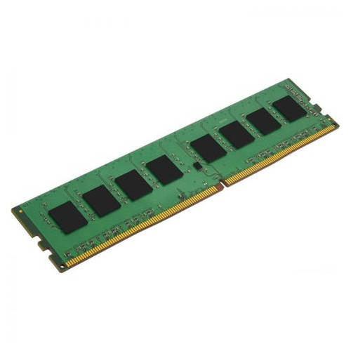 Модуль пам'яті DDR4 32GB/3200 ValueRAM Kingston (KVR32N22D8/32) фото №1