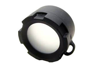 Светофильтр Olight DM20 рассеиватель для фонарей серии М20 фото №1