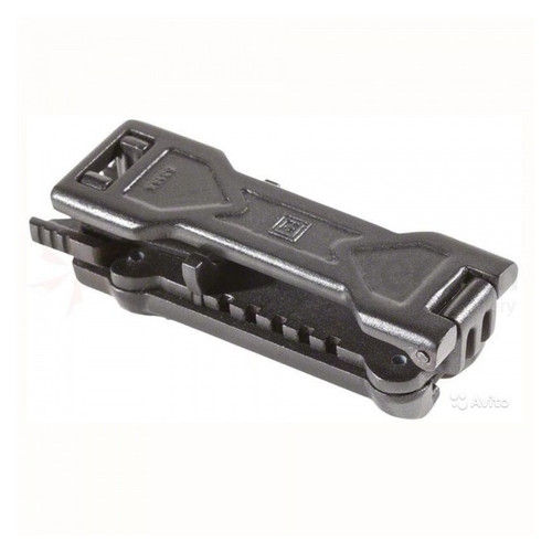 Клипса 5.11 Tactical Atac belt clip holster 53144 фото №1