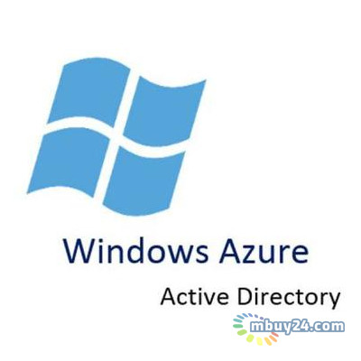 Системная утилита Microsoft Azure Active Directory Premium P1 1 Year Corporate (16c9f982_1Y) фото №1