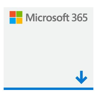 Офисное приложение Microsoft Office 365 Advanced Threat Protection (Plan 1) 1 Year Corpor (a2706f86_1Y) фото №1
