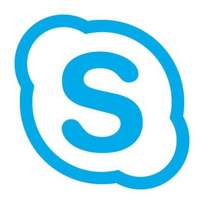 Системная утилита Microsoft Skype for Business 2019 (DG7GMGF0F4LR_0002) фото №1