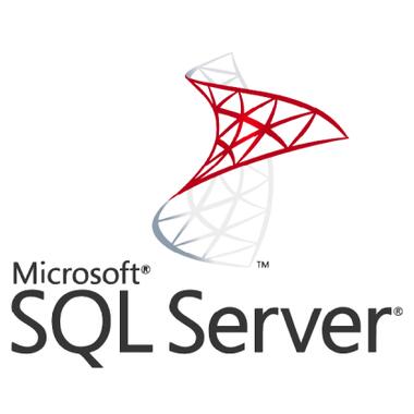 ПЗ для сервера Microsoft SQL Server 2019 Standard Core - 2 Core License Pack Commerci (DG7GMGF0FLR2_0002) фото №1