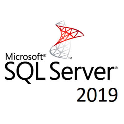 ПЗ для сервера Microsoft SQL Server 2019 Standard Edition Charity Perpetual (DG7GMGF0FKX9_0003CHR) фото №1
