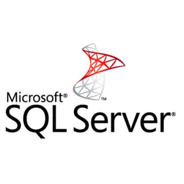 ПО для сервера Microsoft SQL Server Enterprise - 2 Core License Pack - 1 year Subscri (DG7GMGF0FKZV_0004) фото №1