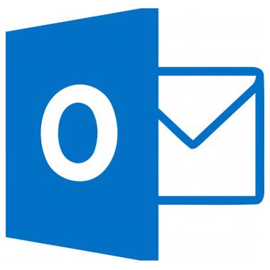 Офісне програмне забезпечення Microsoft Outlook LTSC for Mac 2021 Commercial, Perpetual (DG7GMGF0D7CX_0002) фото №1