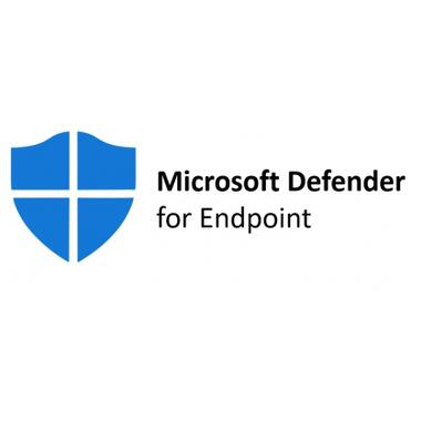 Системна утиліта Microsoft Microsoft Defender for Endpoint P2 P1Y Annual License фото №1