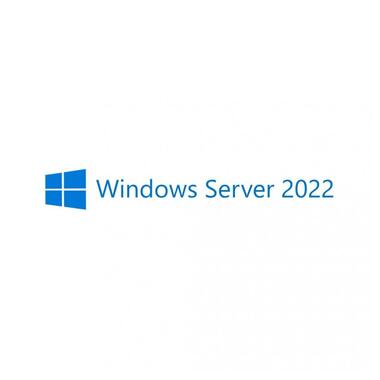 ПО для сервера Microsoft Windows Server 2022 External Connector Commercial Perpetual (DG7GMGF0D515_0001) фото №1