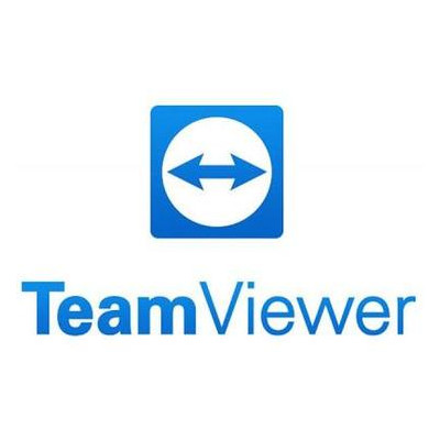 Системна утиліта TeamViewer AddOn Channel Subscr Annual (S911) фото №1