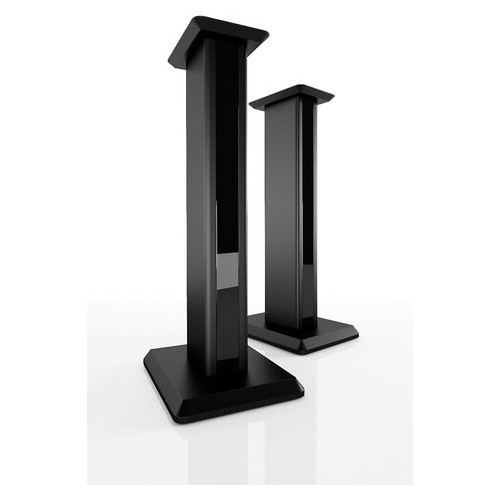 Стойка Acoustic Energy Reference Stands Piano Black (AE39-ST03B) фото №1