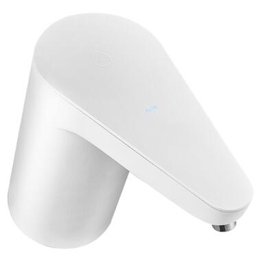 Автоматическая помпа для воды со стерилизацией Xiaomi Xiaolang Sterilizing Water Pump (HD-ZDCSJ06) фото №2