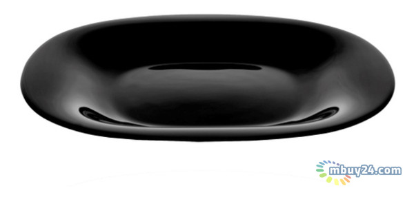 Сервиз Luminarc Carine White&Black 30 предметов (N1500) фото №8