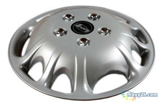 Колпаки R12 Купить В Воронеже