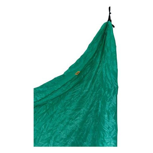 Гамак Сила 3 x 1.5м зеленый (960901) фото №2