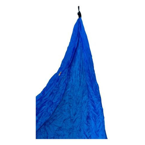 Гамак Сила 3 x 1.5м синий (960900) фото №2