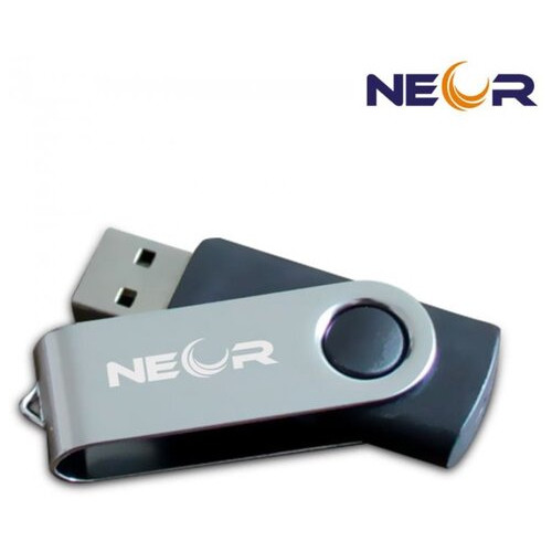 Документ-камера Neor NW500 фото №6