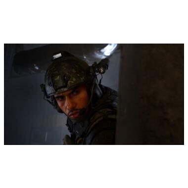 Гра консольна  Xbox Series X Call of Duty Modern Warfare III, BD диск (1128894) фото №9