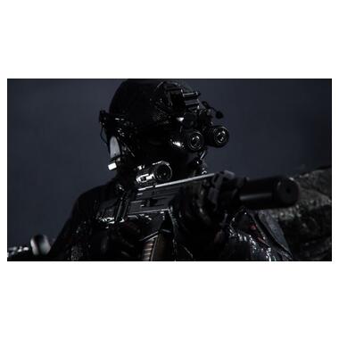 Гра консольна  Xbox Series X Call of Duty Modern Warfare III, BD диск (1128894) фото №10