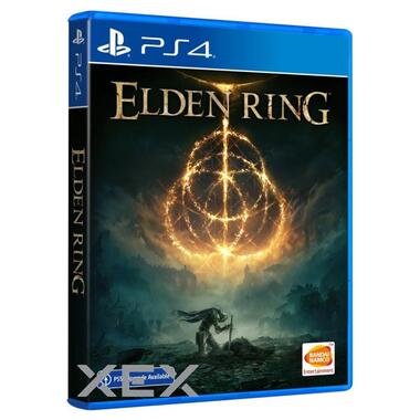 Гра консольна PS4 Elden Ring, BD диск (3391892006667) фото №13